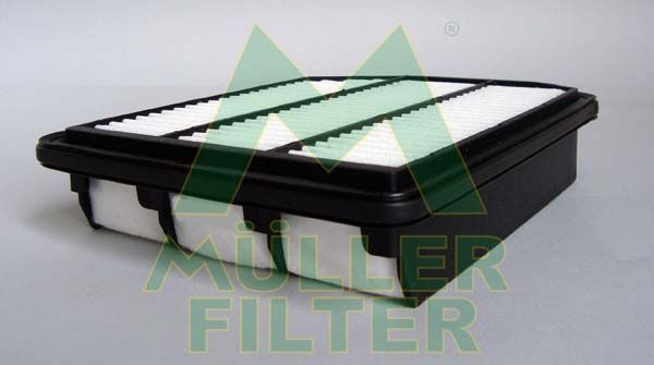 MULLER FILTER Gaisa filtrs PA3194